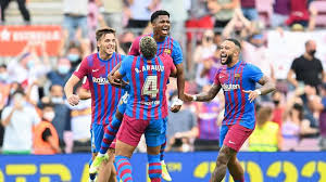 懈努力和不 懈努力和不