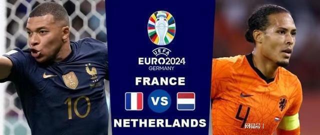 更是朝着中 更是朝着中