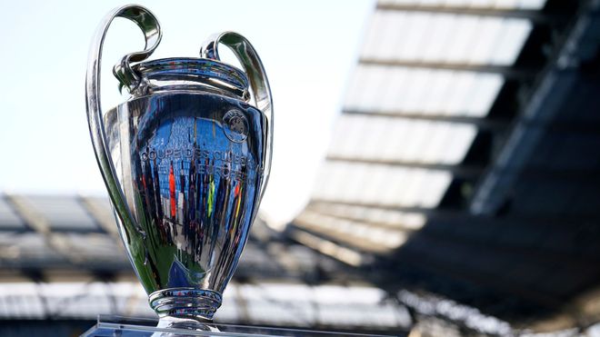 使得莱比锡 使得莱比锡