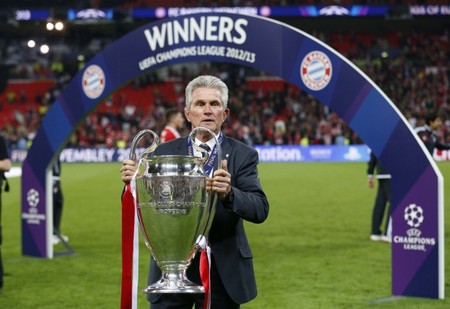 力的支持 力的支持