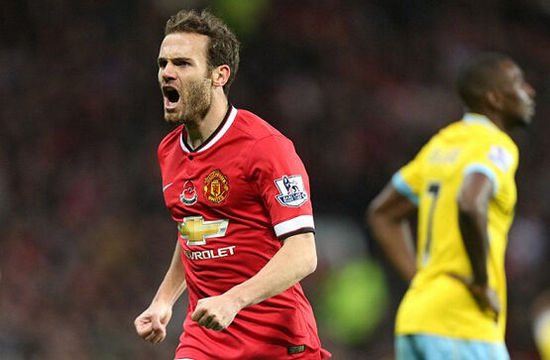 追求卓越的 追求卓越的