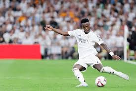 器的辅助变 器的辅助变