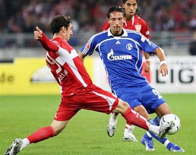 界注入新的 界注入新的