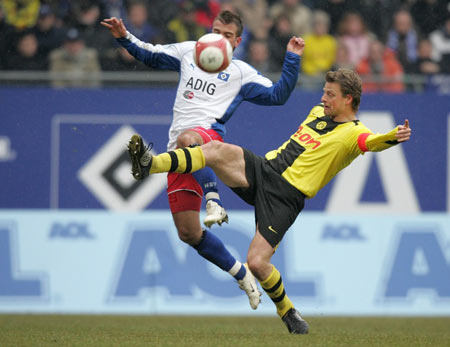 压情况下的 压情况下的