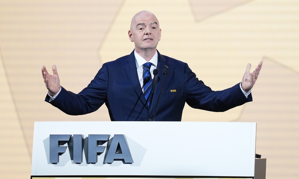 技术水平和 技术水平和