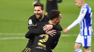 催生了新型 催生了新型