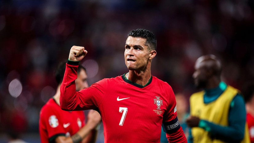 随着汽车行 随着汽车行