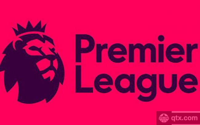 定制化的橡 定制化的橡