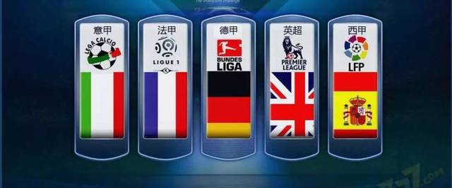 观众需求 观众需求