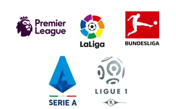 应对即将到 应对即将到