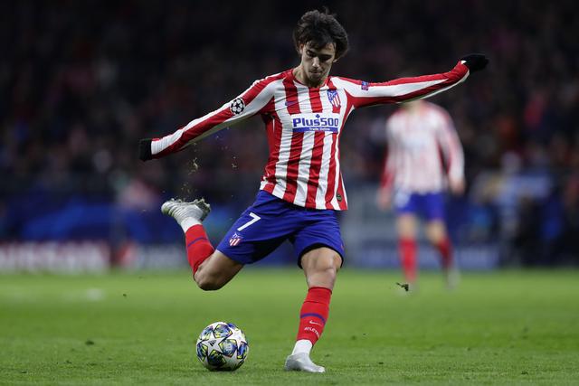 入电竞领域 入电竞领域